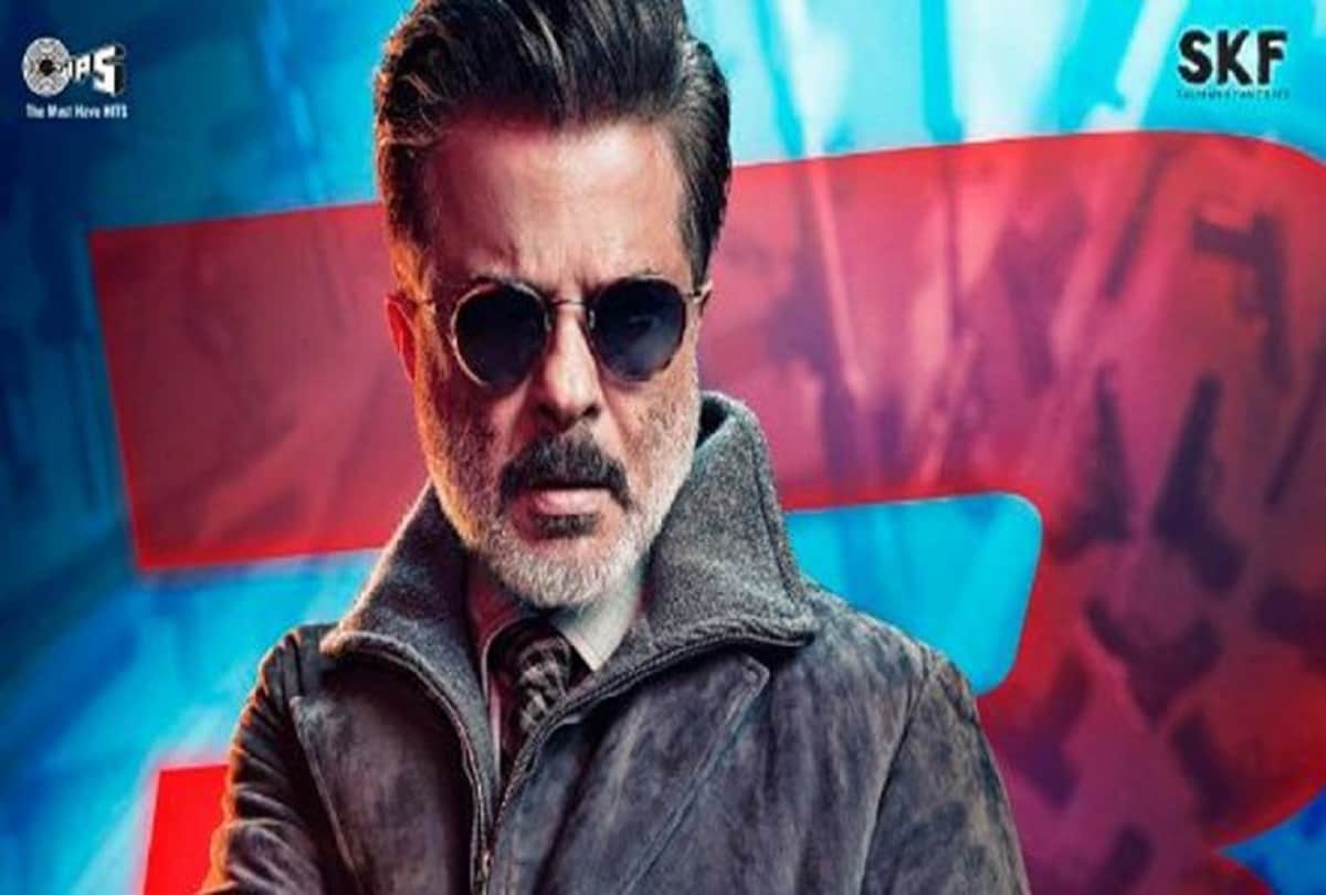 anil kapoor suggest deepika padukone never leave ranveer singh