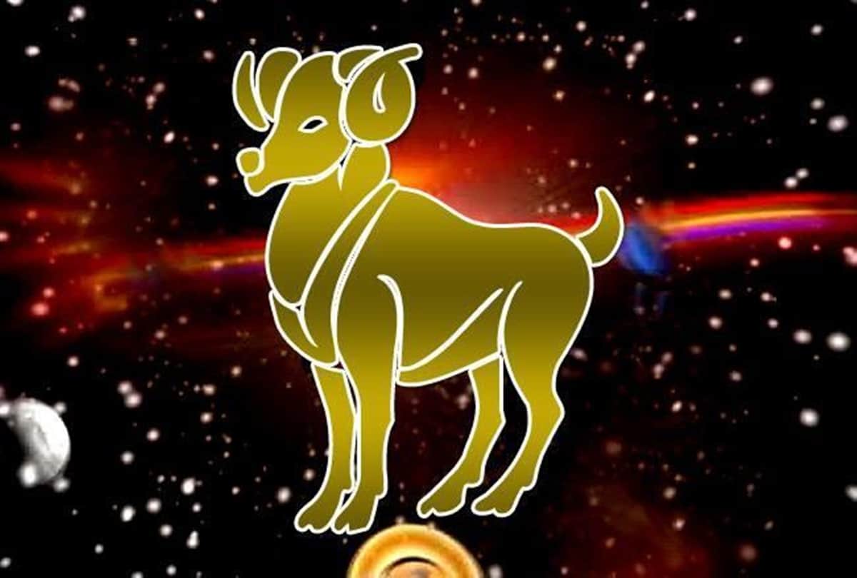 Vishwakarma puja 2018 Solution for Good Luck in business according to zodiac sign