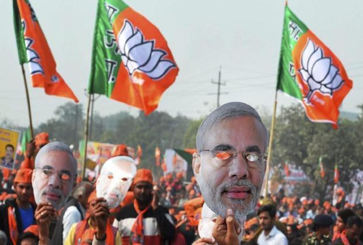 Madhya pradesh assembly election 2018: Lone Muslim representative of aqueel in assembly congress