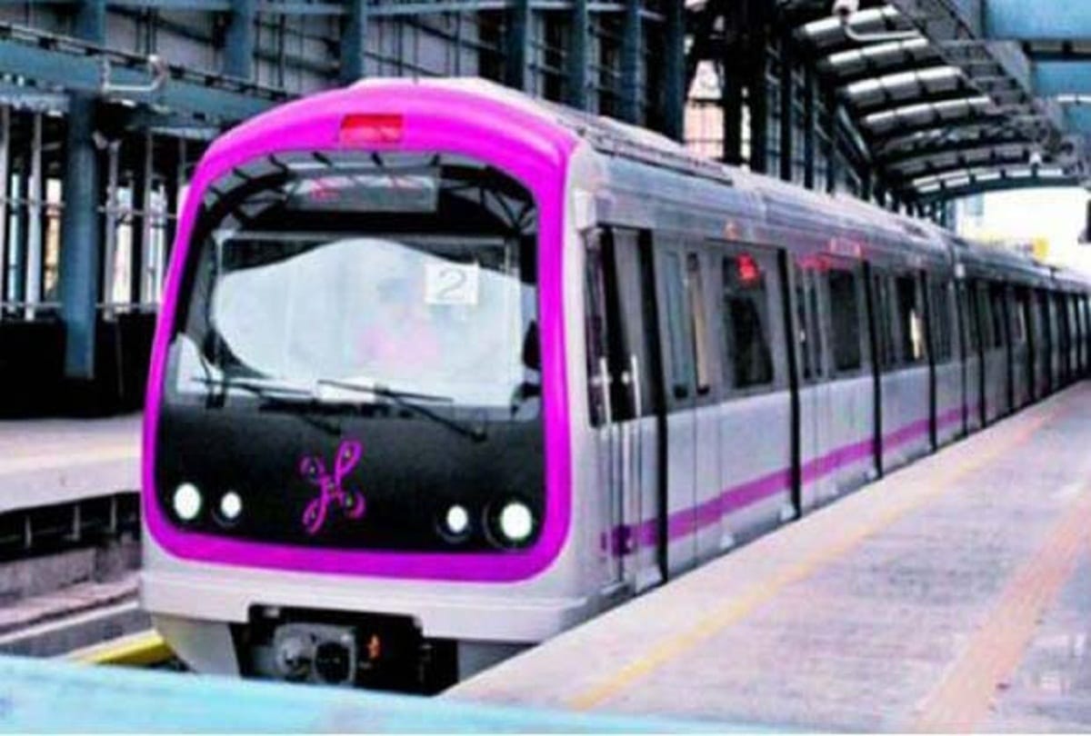 BMRCL Recruitment 2018 for 99 Assistant Engineer, Assistant Executive Engineer posts, Apply Online 