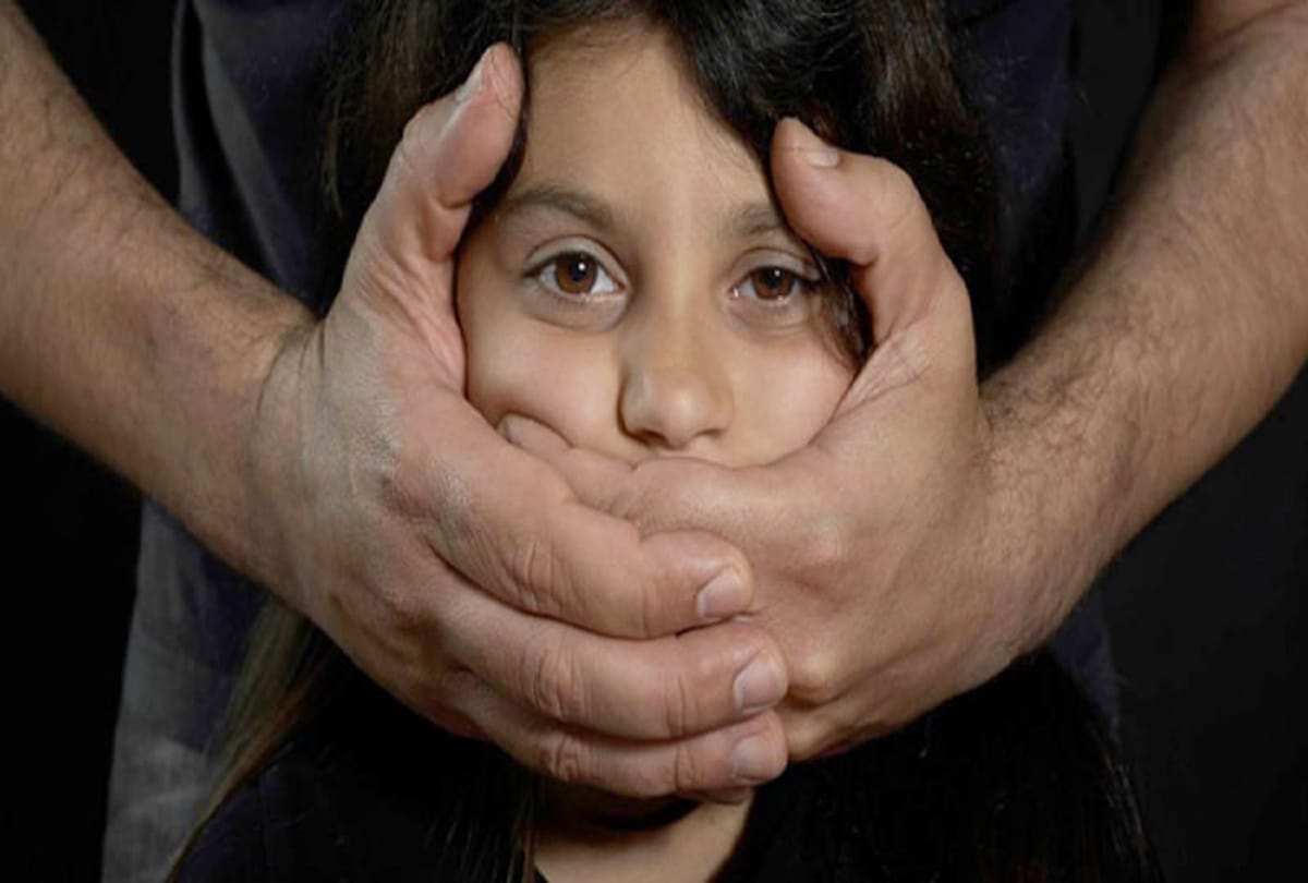  Indian-origin American gets four years of jail for child pornography