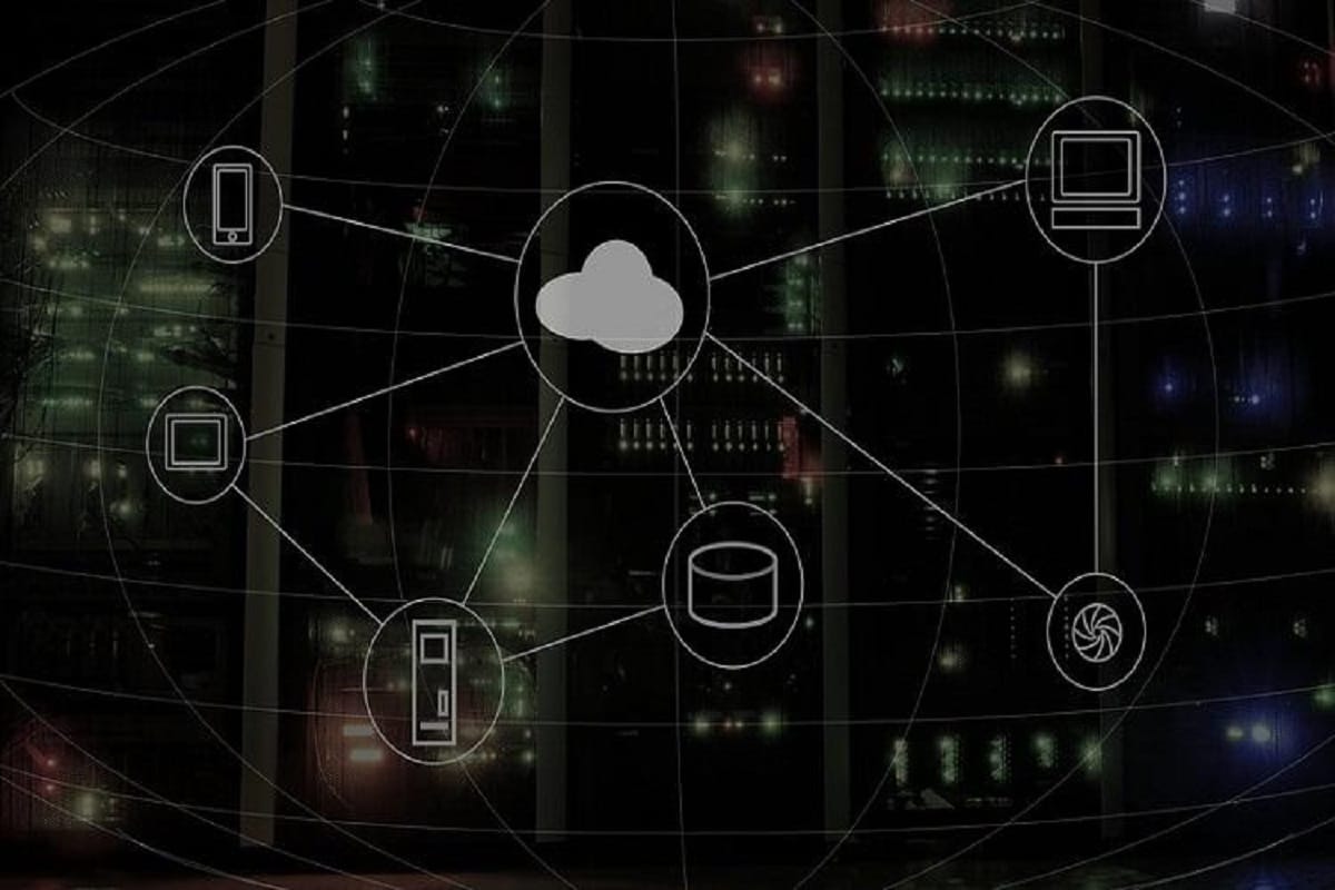 multinational companies panic over india's upcoming cloud computing policy