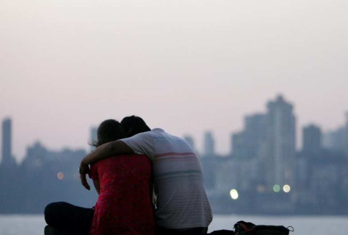 Highcourt Decision on Husband Wife Relation, Divorce and Alimony