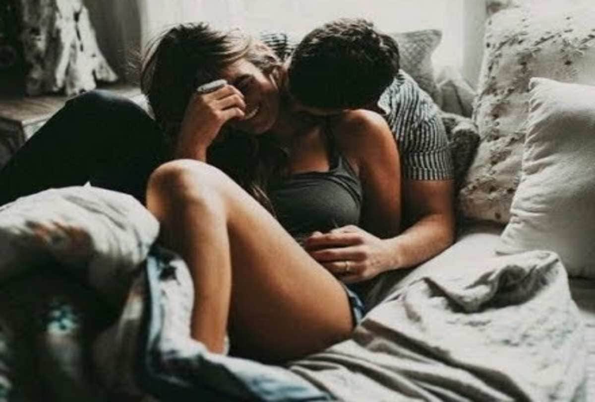 5 tips to Make Your Marriage Long-Lasting