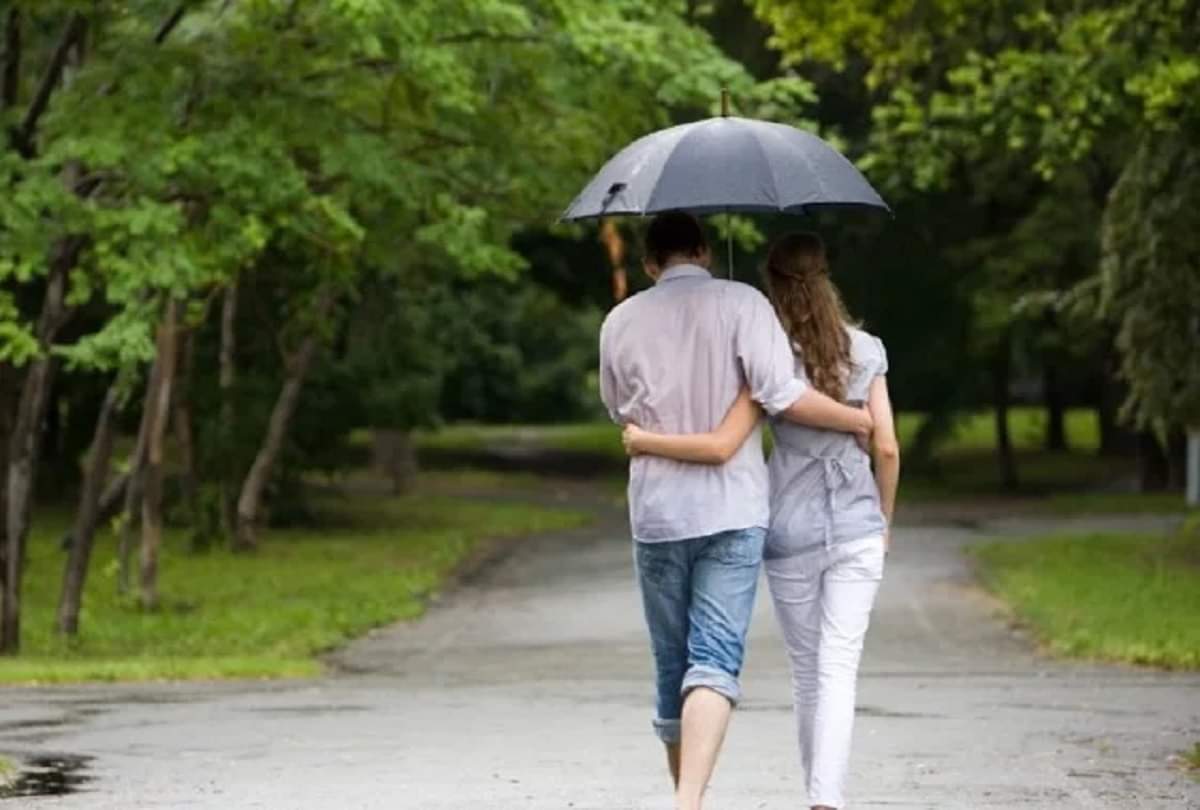 Karwa Chauth 2022: these 4 promises will make your bond stronger