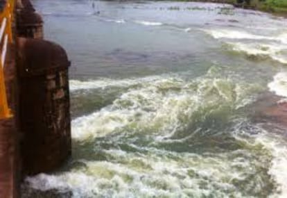 happy monsoon has filled 91 reservoirs of India better than last 10 years
