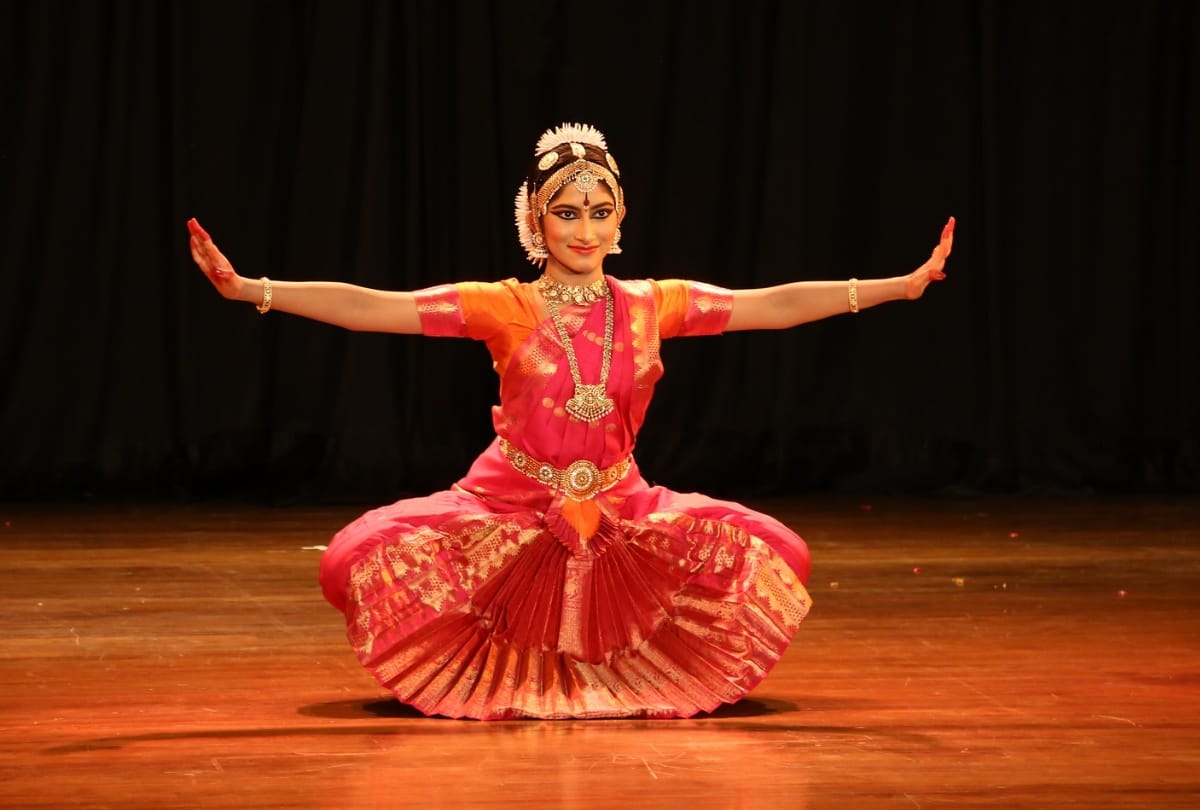 international dance day 2020 know the history of dance and why it celebrate
