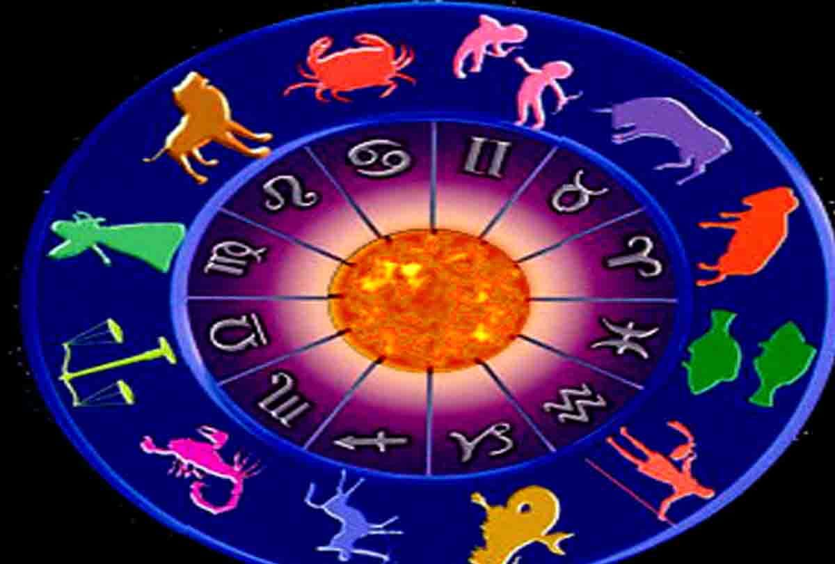 know about your stars in month of august