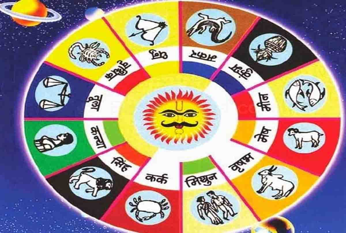 know about your stars in month of august