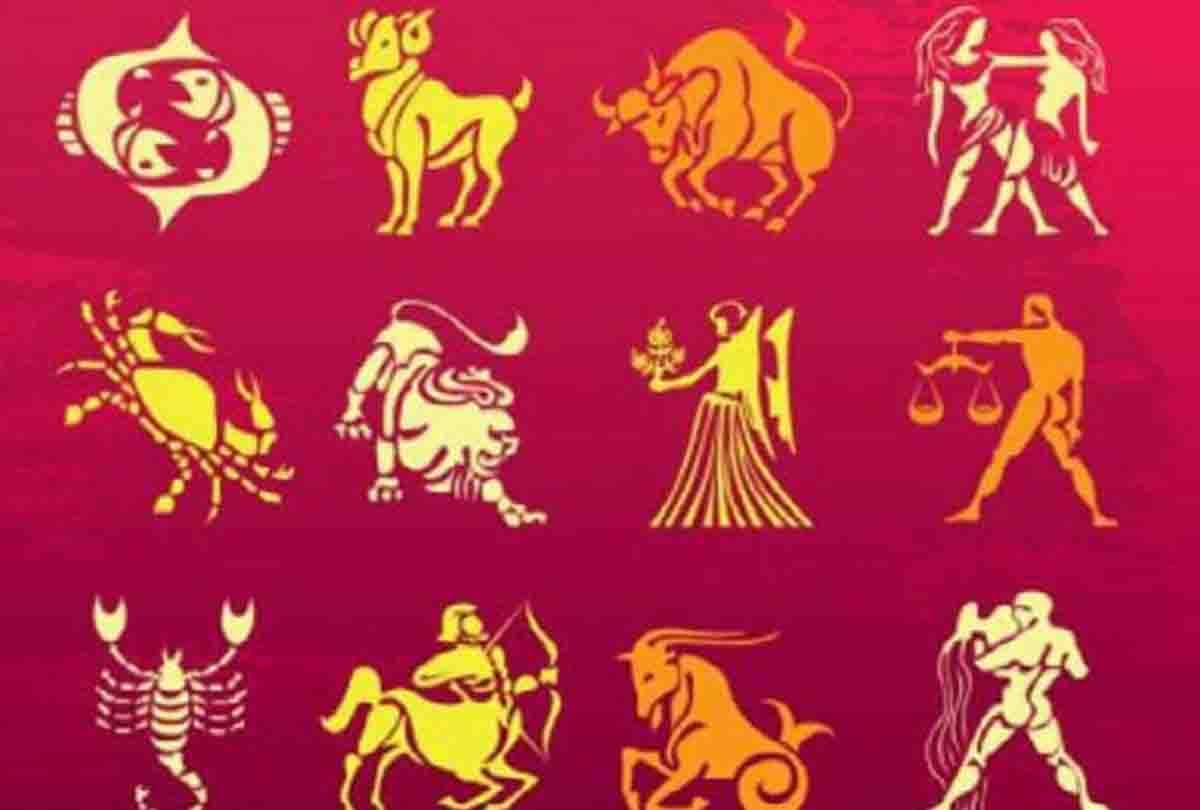 know about your stars in month of august