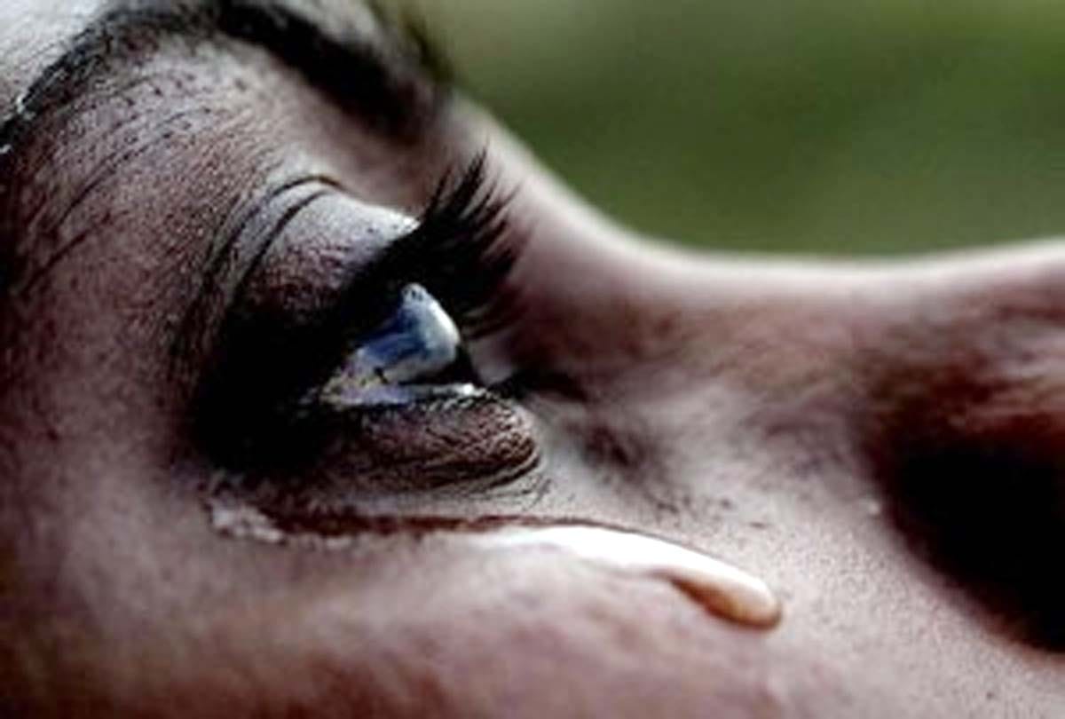 Mother sold her daughter in hardoi district