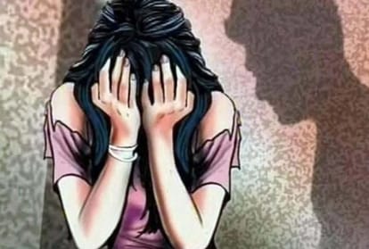 Mother sold her daughter in hardoi district