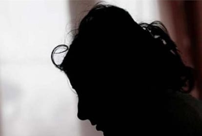 Mother sold her daughter in hardoi district