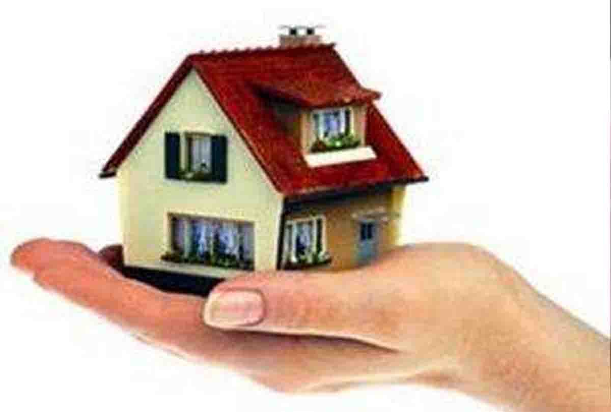 auction of houses in kanpur
