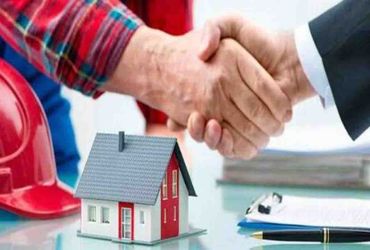 auction of houses in kanpur