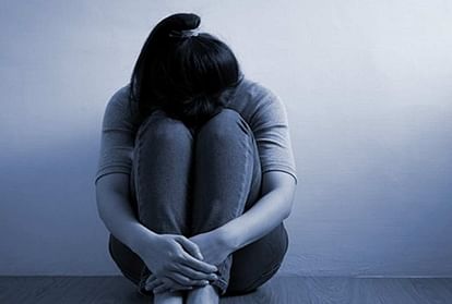 Beware ! Mental Health disorders on the rise in India