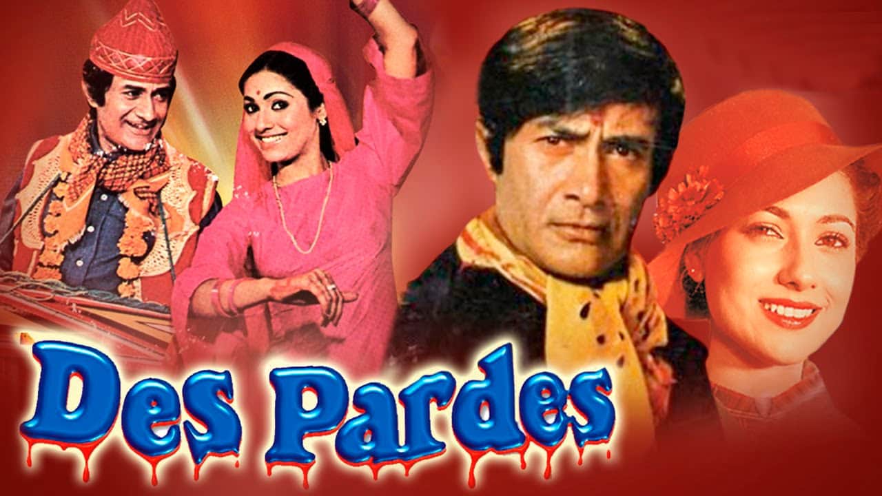 bollywood dialogues on international friendship day 2018