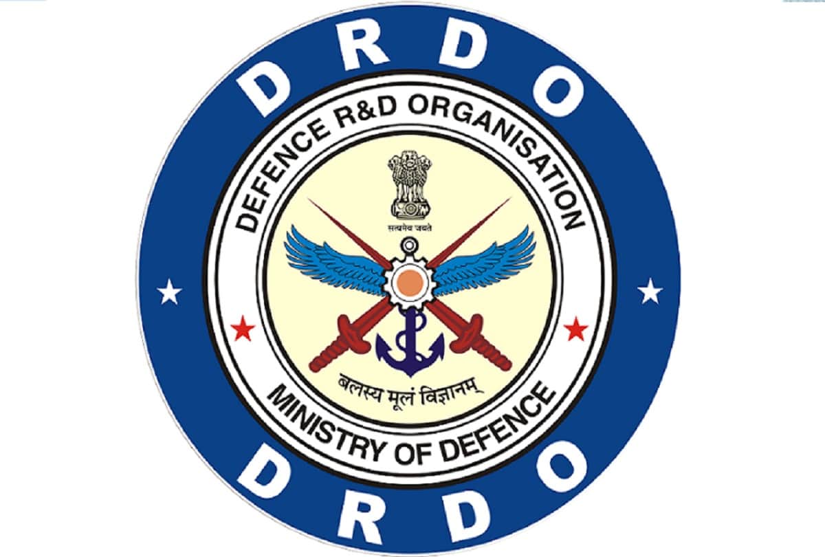 Sarkari Naukri DRDO Recruitment 2020 apply for Apprentice Trainees Posts Govt Jobs
