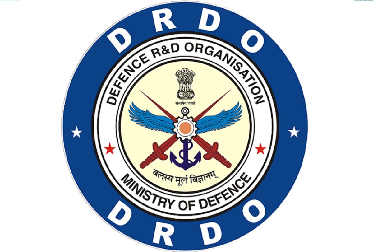 Sarkari Naukri DRDO Recruitment 2020 apply for Apprentice Trainees Posts Govt Jobs