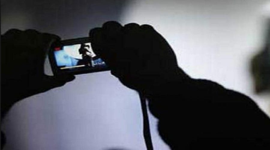 Rape for two years with the girl in Shamli, and filed a case against six