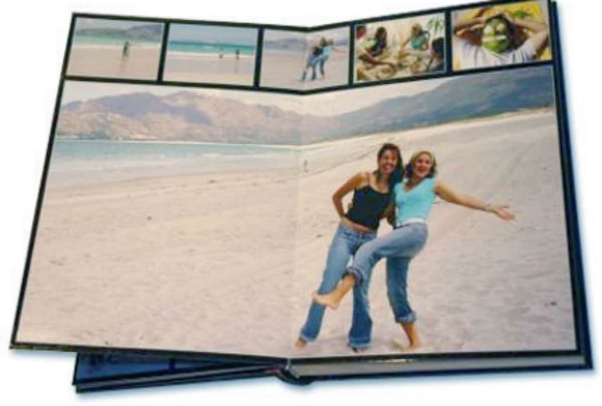 friendship day: tips to maintain perfect relationship with your close friends