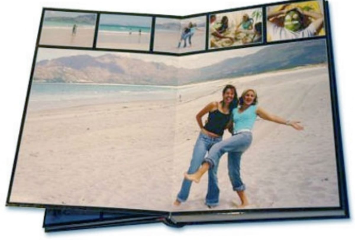 friendship day: gifts ideas in low budget