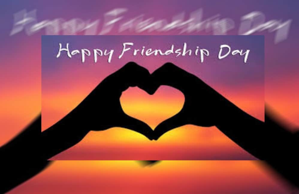 friendship day 2020 august in india best gifts for friends
