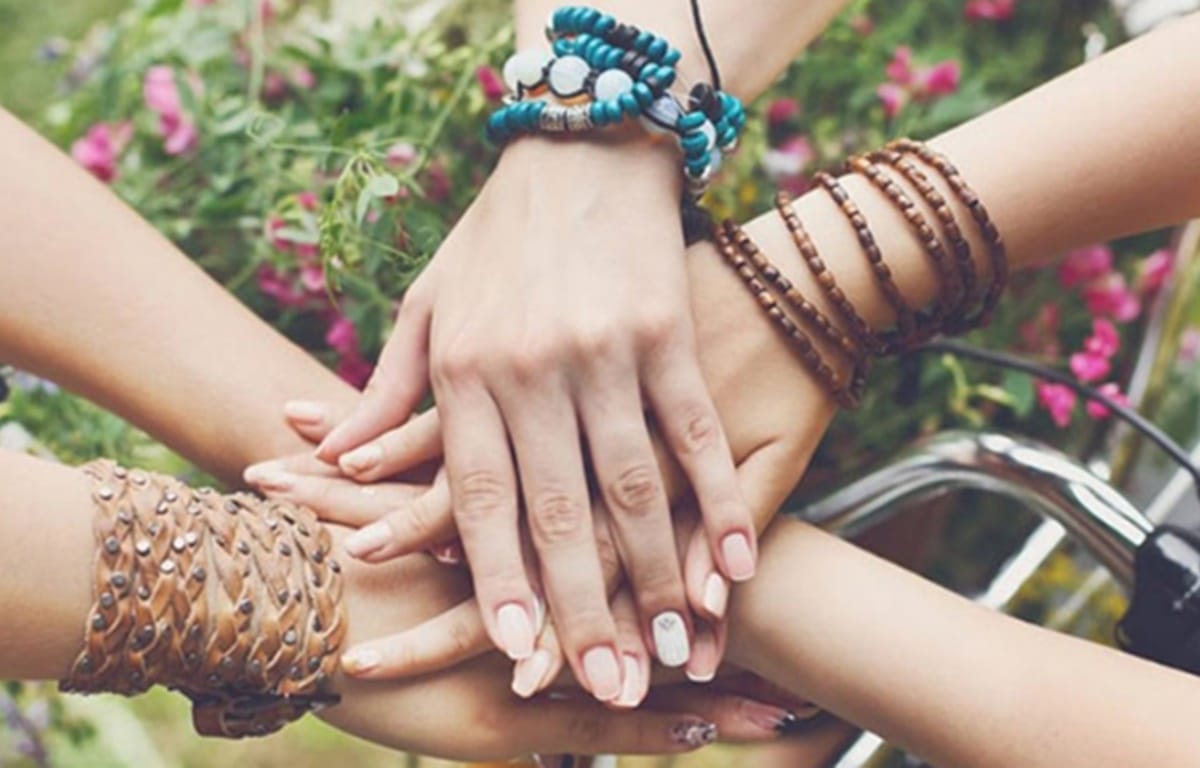 international friendship day 2021 date history and importance