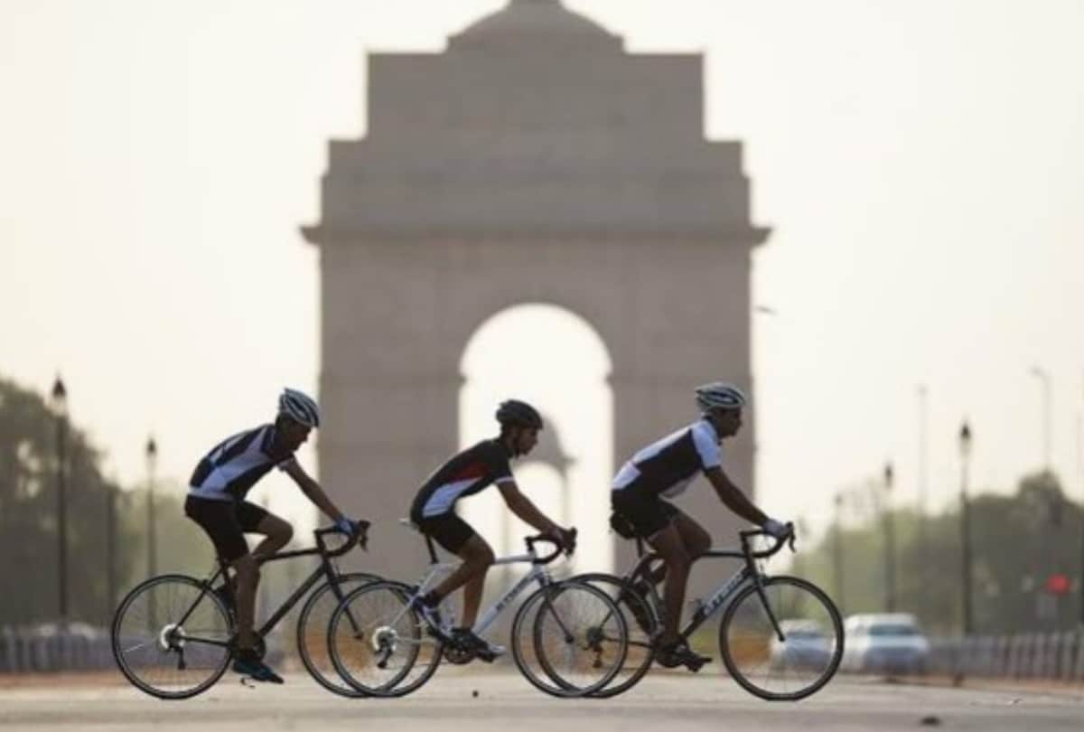 Friendship day special places for friends in delhi ncr