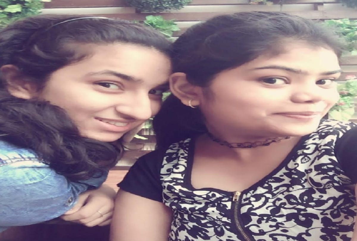 happy friendship day 2018: Five Unique Tales of Friendship, See Photos