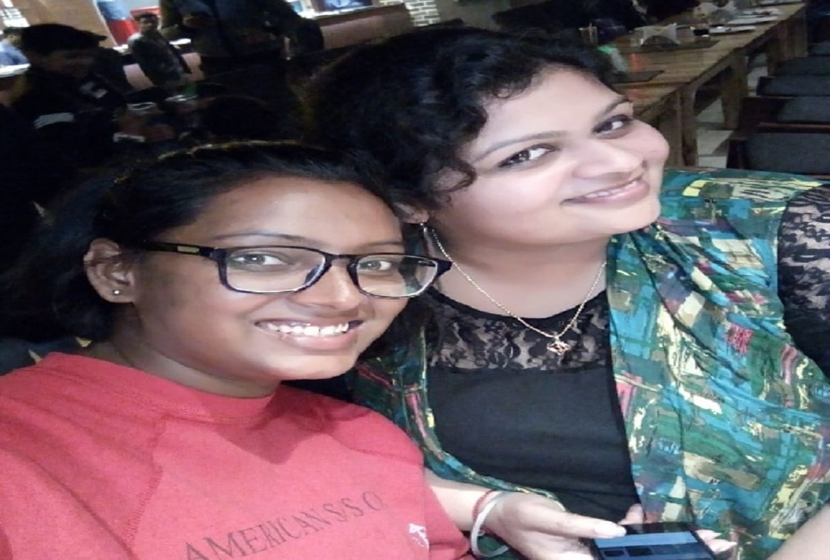 happy friendship day 2018: Five Unique Tales of Friendship, See Photos
