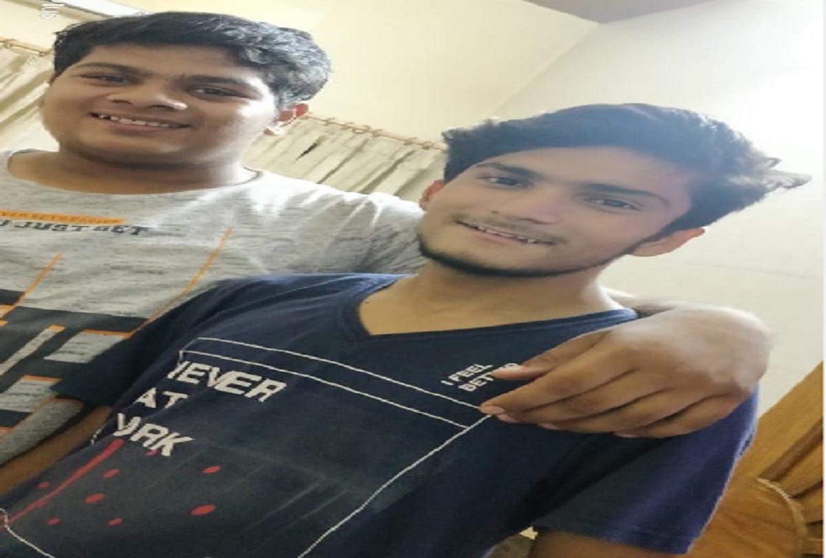 happy friendship day 2018: Five Unique Tales of Friendship, See Photos