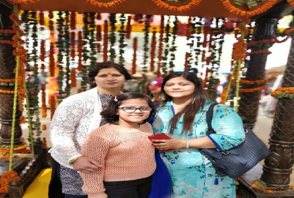 happy friendship day 2018: Five Unique Tales of Friendship, See Photos