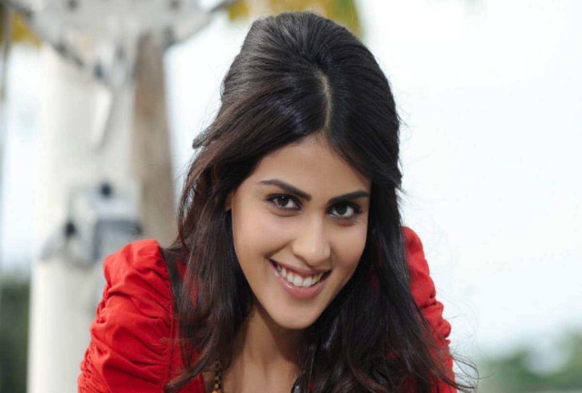Bollywood celebs tweet and reaction on jayaraj and fenix Case Priyanka Chopra Riteish Deshmukh Taapsee Pannu