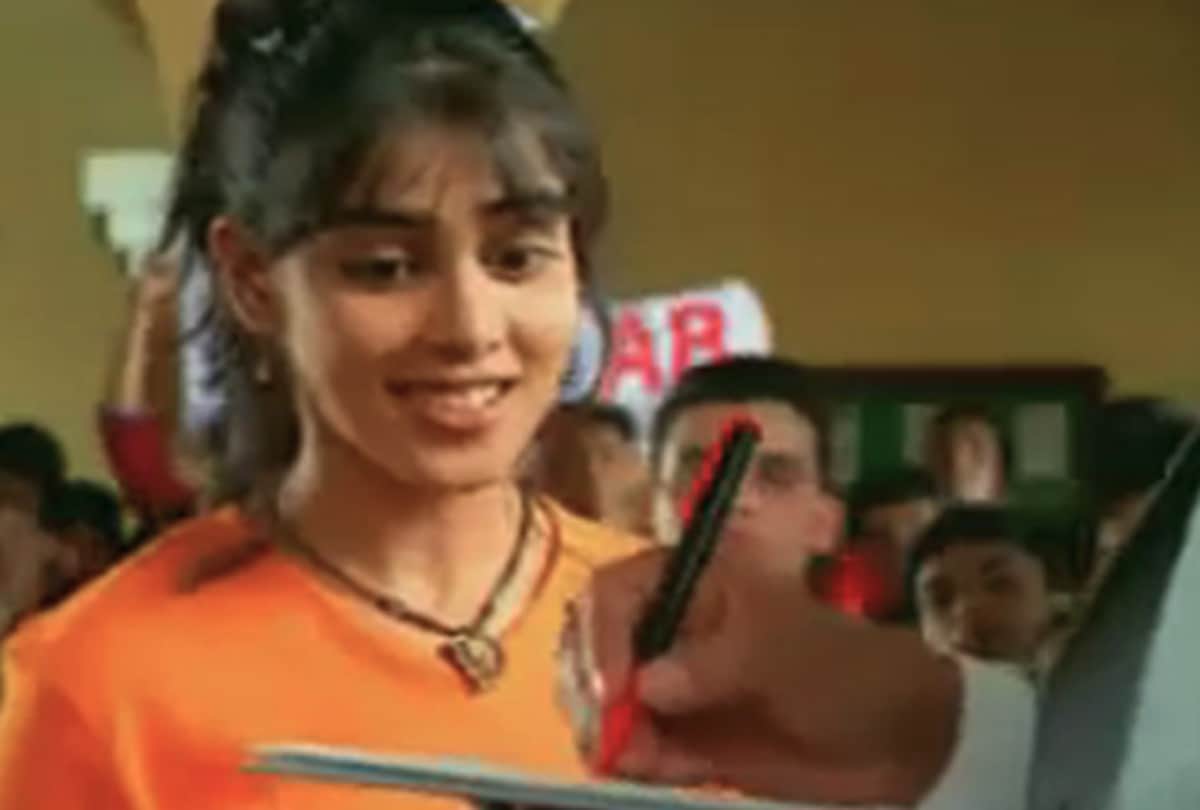 Genelia D Souza birthday 8 unknown facts about his life
