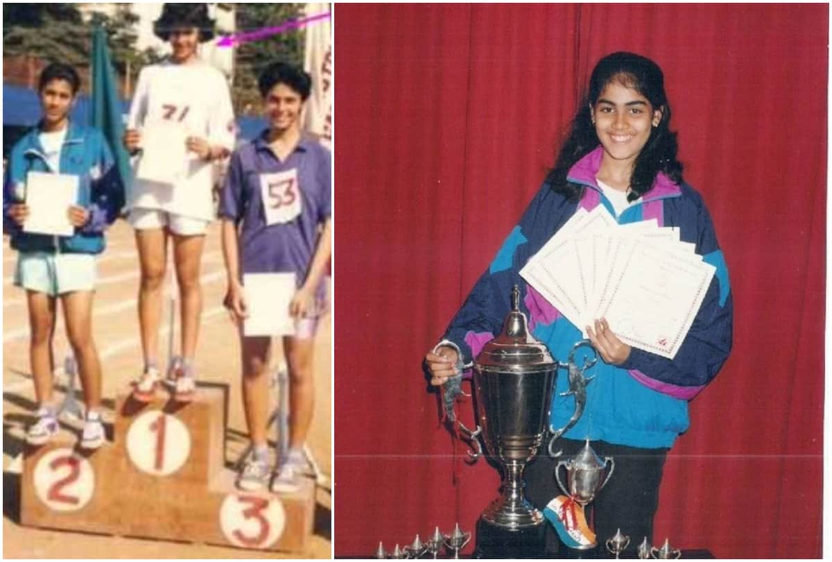 Genelia D Souza birthday 8 unknown facts about his life