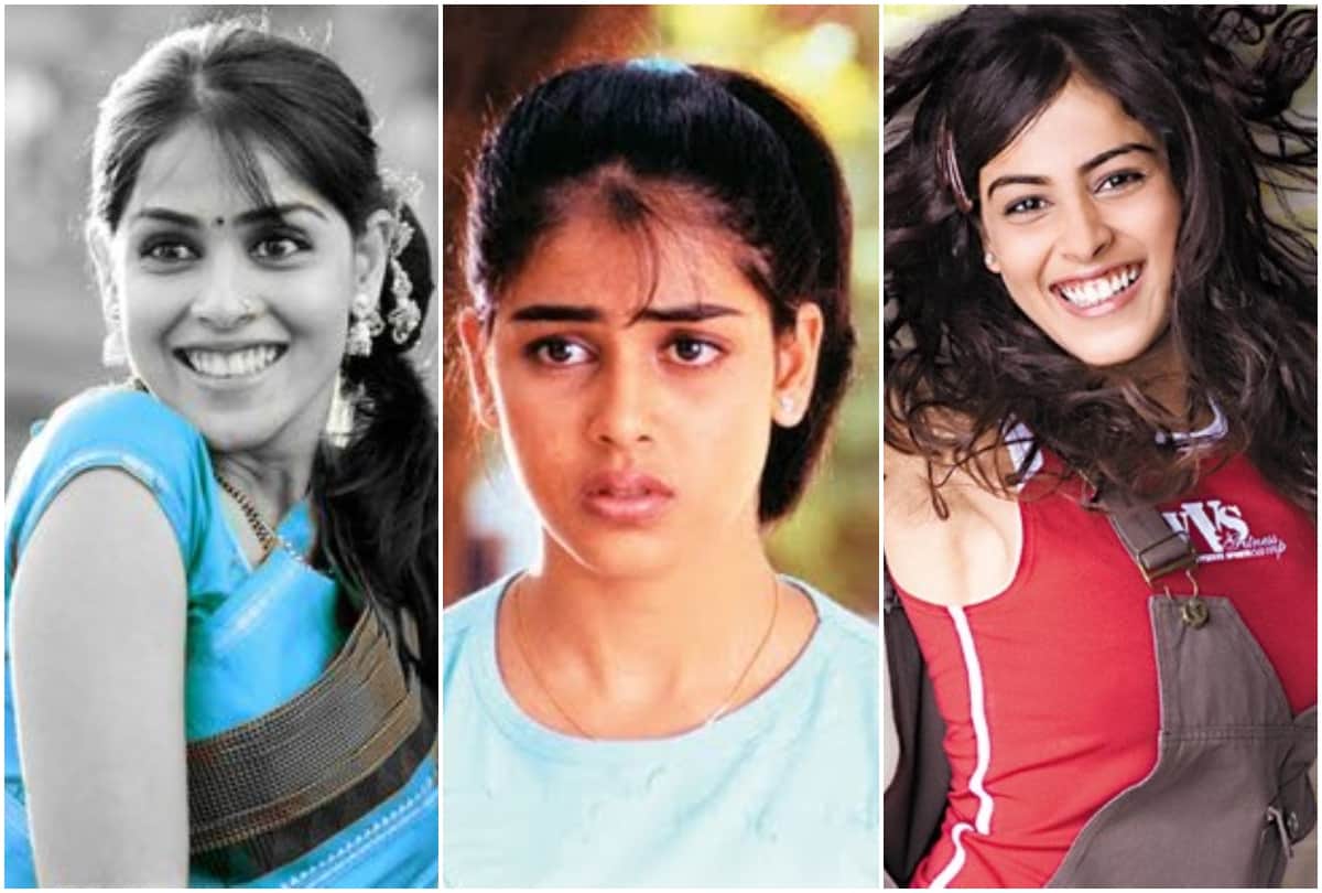 Genelia D Souza birthday 8 unknown facts about his life