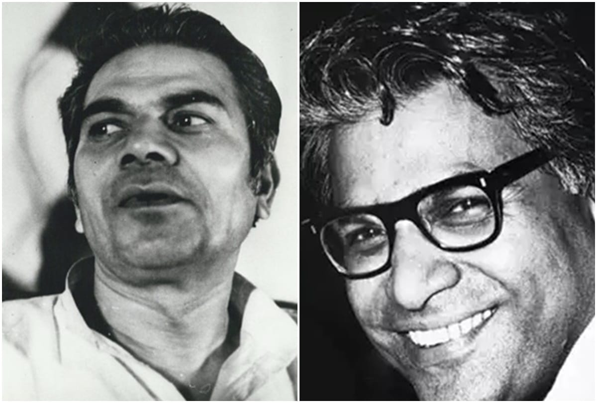 Friendship Day 2018: you are not aware of the friendship of these political leaders 