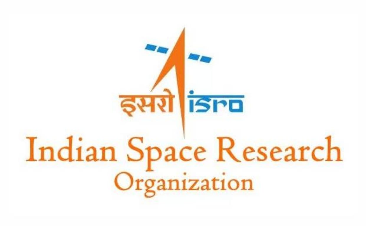 ISRO Training Programme: One Lakh Students Apply For ISRO Residential Training Programme on 150 posts