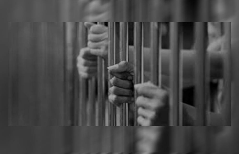 72 prisoners to be freed from jail on independence day.
