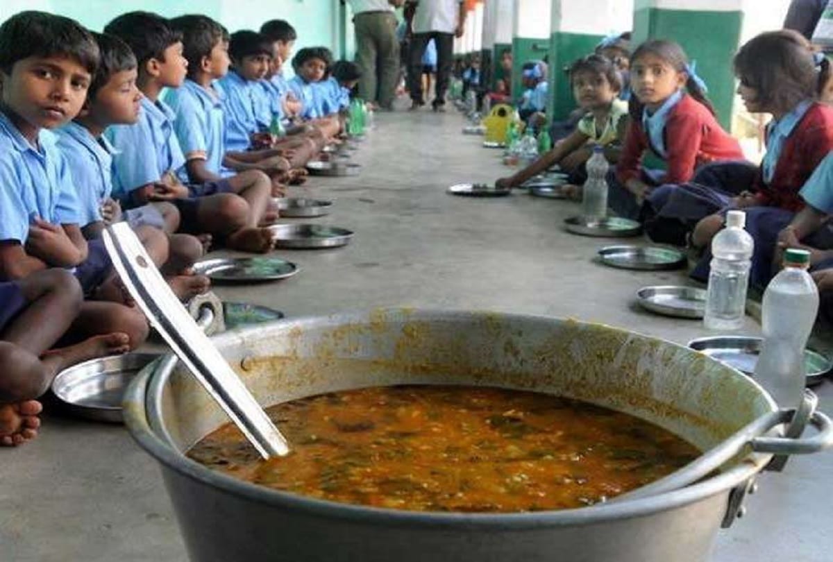 Mid-day-mile case Southern municipal corporation fined 54 thousand