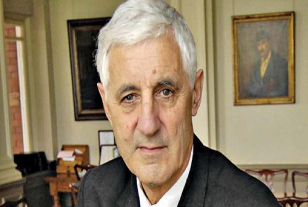 Mike Brearley says Joe Root not as good a batsman as Virat Kohli but thoughtful 