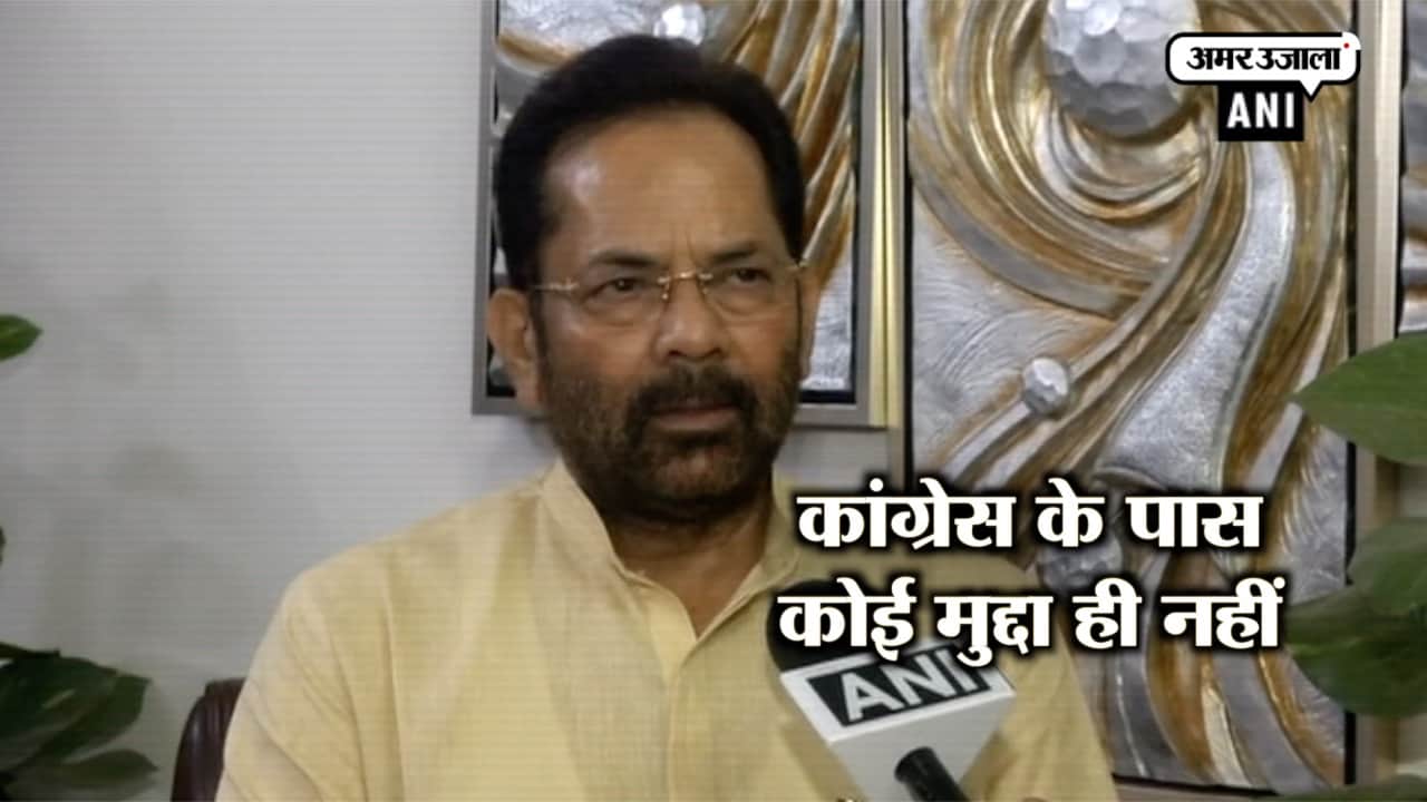 MUKHTAR ABBAD NAKAVI 