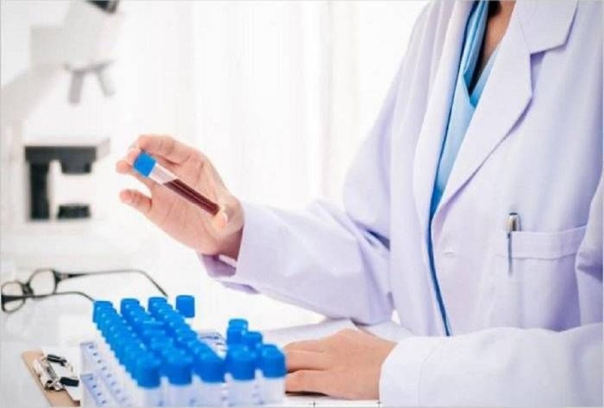 BSL 2 labs in every district to identify infectious diseases