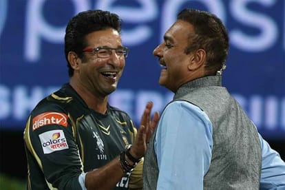 happy friendship day five indian cricketers makes good friends abroad