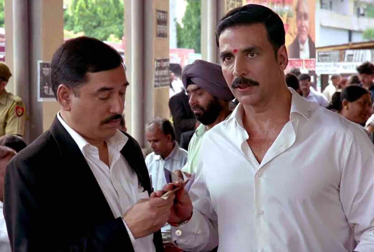 exclusive interview of rajiv gupta speak about the untold story of Tigmanshu Dhulia