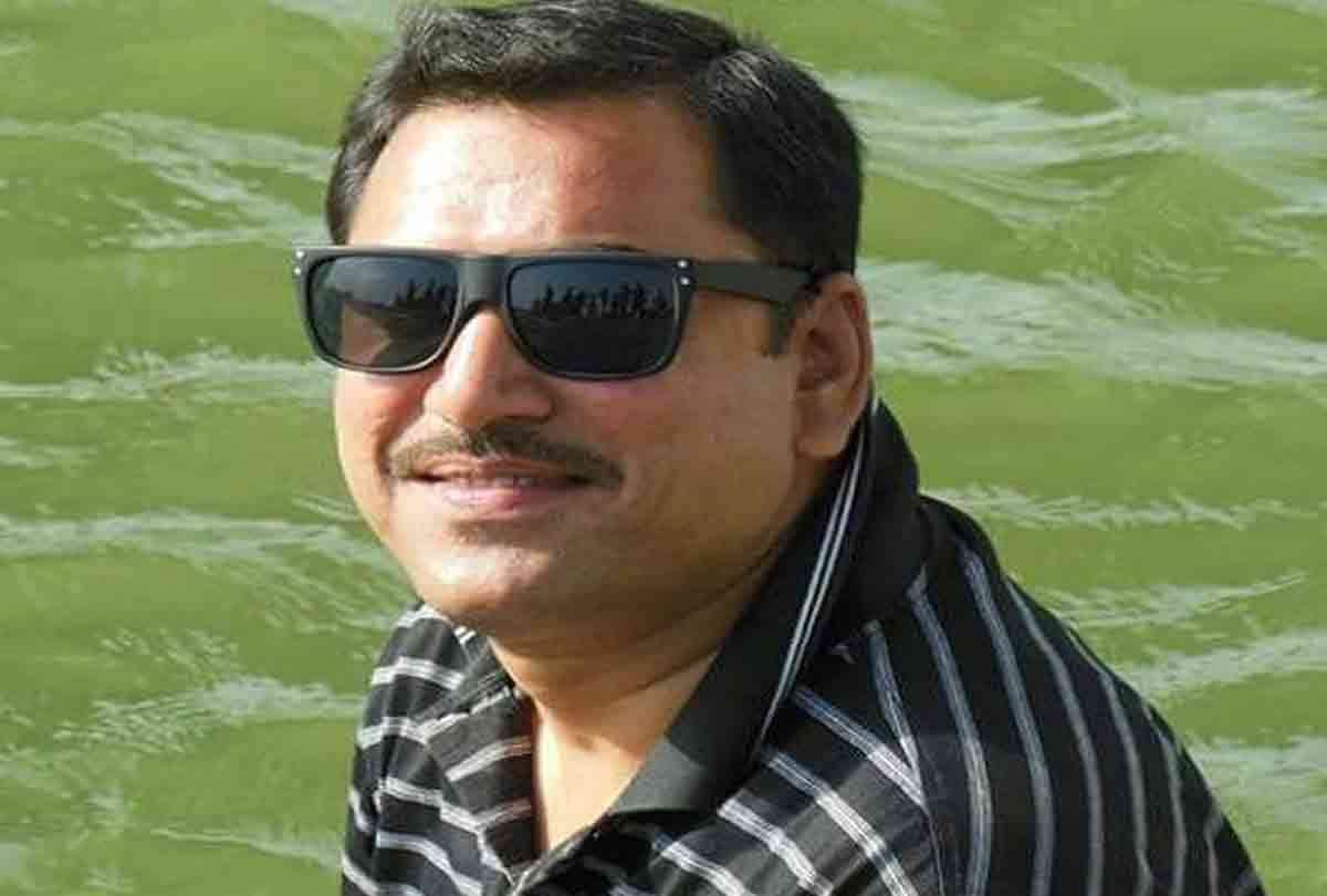 exclusive interview of rajiv gupta speak about the untold story of Tigmanshu Dhulia
