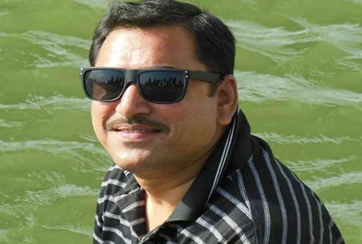 exclusive interview of rajiv gupta speak about the untold story of Tigmanshu Dhulia