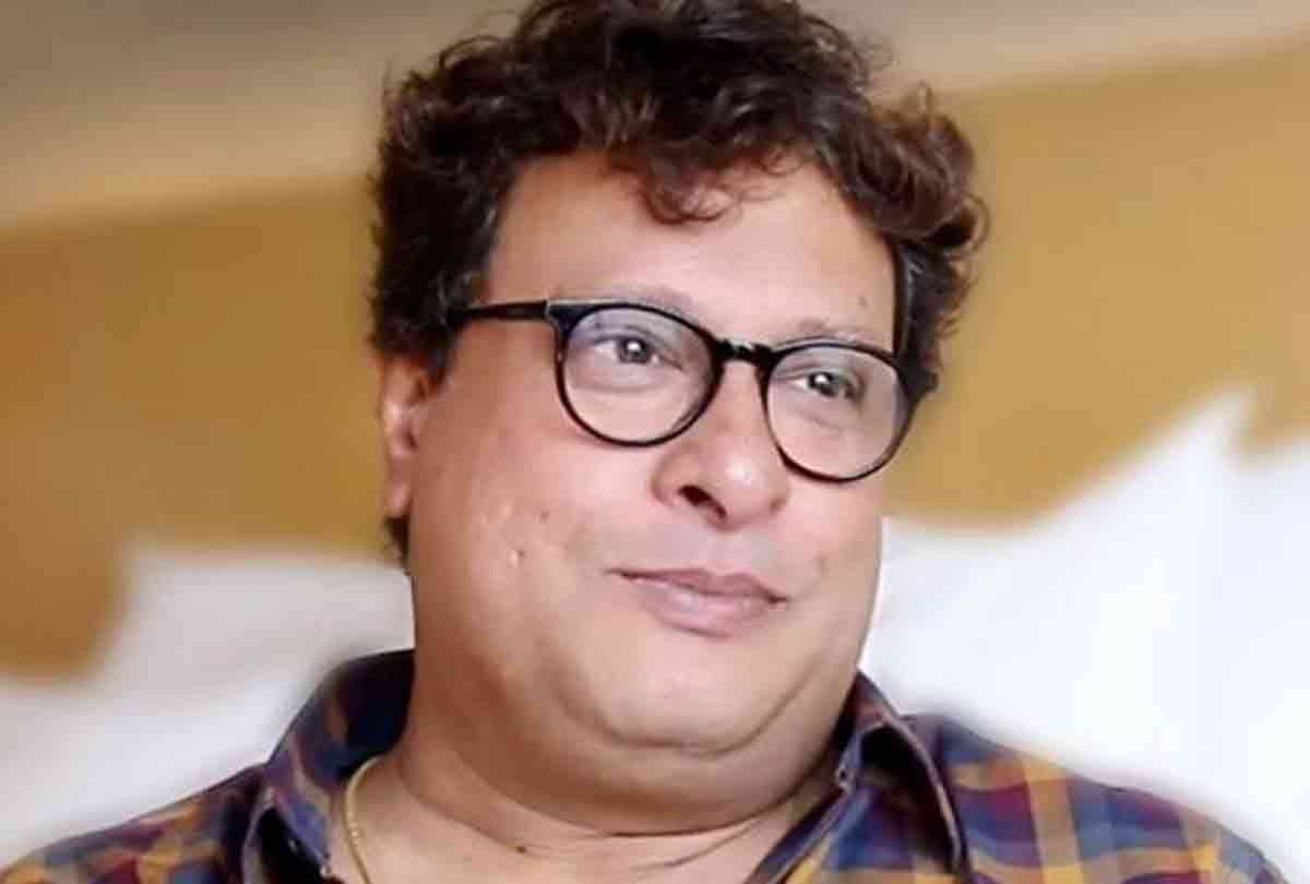 exclusive interview of rajiv gupta speak about the untold story of Tigmanshu Dhulia