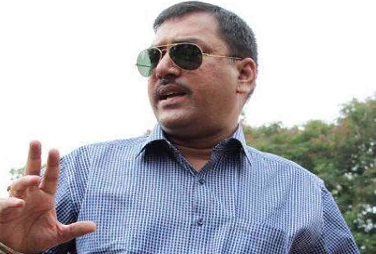 exclusive interview of rajiv gupta speak about the untold story of Tigmanshu Dhulia